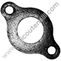 Muffler Gasket for Motor Pump CM 46 N/UT