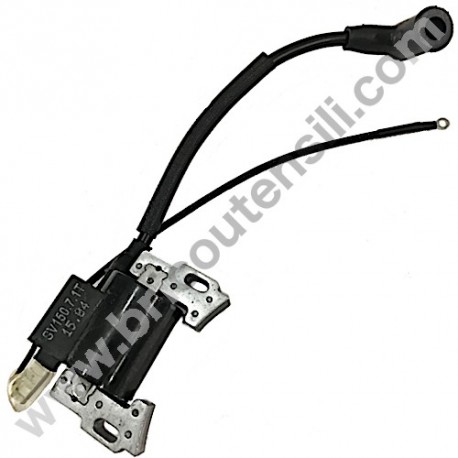 Bobina Accensione per Motori Alpina M150 - SV150