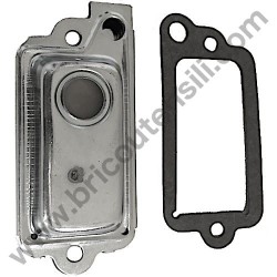 Oil Breath Gasket Assembly for Engines Alpina M150 - SV150