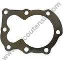 Cylinder Head Gasket Assembly for Engines Alpina M150 - SV150