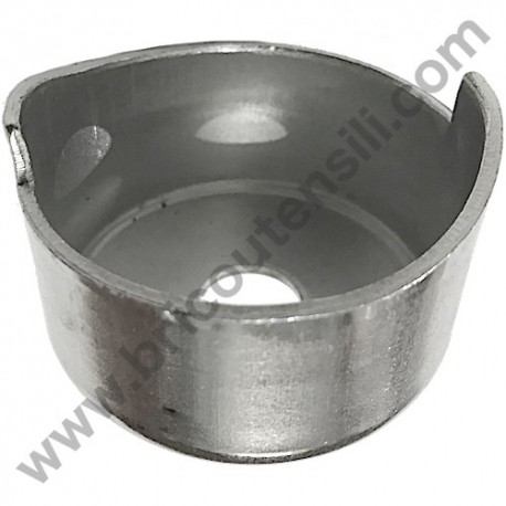 Recoil Starter Cup for Engines Alpina M150 - SV150