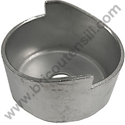 Recoil Starter Cup for Engines Alpina M150 - SV150