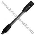 Prolunga Pistola per Idropulitrici Black&Decker PW1300C–TD-TDW-1400TDK