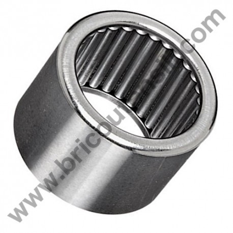 Needle Bearing BA68 for Demolition Hammer Rurmec DH 1200MAX
