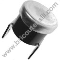 Thermostat for Inverter Telwin Force 145 - 165-168 MPGE