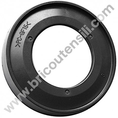 Fan Guide for Hitachi Demolition Hammer H45MR