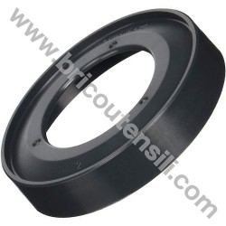 Guida Ventola per Martello Demolitore Hitachi H45MR