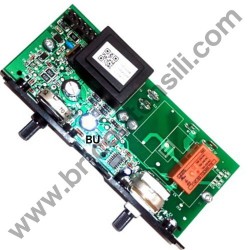 Wire Feeder Board Kit for Inverter Telwin TELMIG - 1