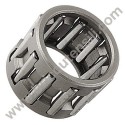 Piston Pin Needle Bearing for Brushcutter Papillon Multi Cutter 33N