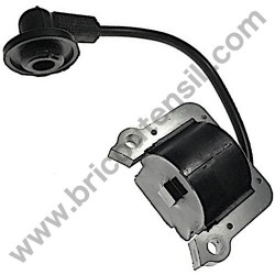 Ignition Coil for Brushcutter Papillon Multi Cutter 33N