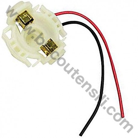 Carbon Brushes Holder for Cordeless Drill 6317DWDE