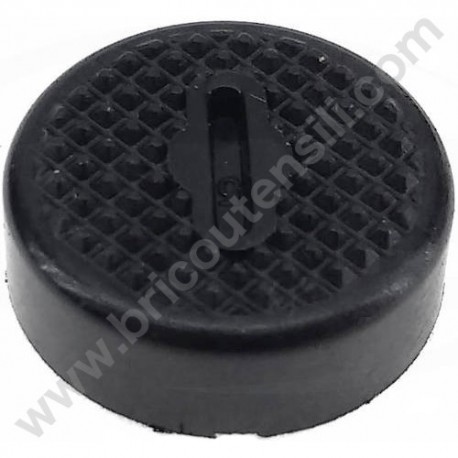 Carbon Brushes Holder Cap for Cordless Drill Makita 6317DWDE