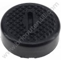 Carbon Brushes Holder Cap for Cordless Drill Makita 6317DWDE