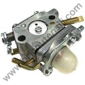 Carburatore per Tagliasiepi Alpina H 60