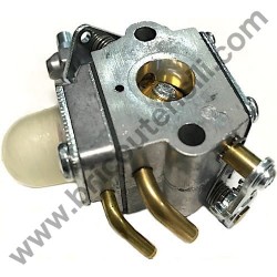 Carburator for Hedgecutter Alpina H 60