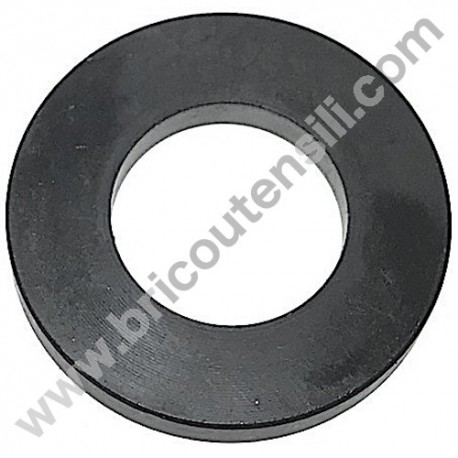 Anello 16 per Sega da Banco Makita LH1040F