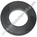Ring 16 for Slide Compound Mitre Saw Makita LH1040F
