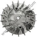 Flywheel for Chainsaw Makita DCS230T