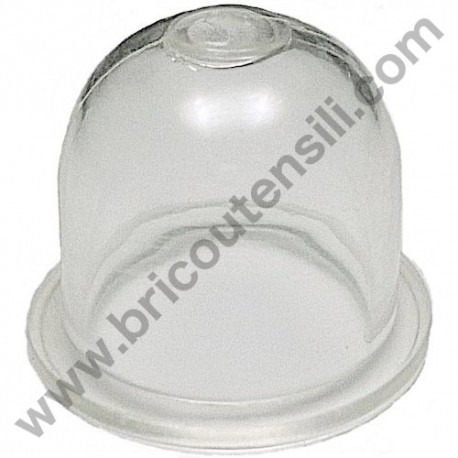 Primer Bulb for Blower Makita BHX2501