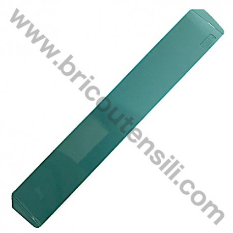 Kerf Board for Mitre Saw Makita LH1040F