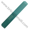 Kerf Board for Mitre Saw Makita LH1040F