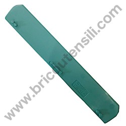 Kerf Board for Mitre Saw Makita LH1040F