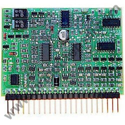 Kit Scheda Controllo per Inverter Telwin Technology 188 CE/GE