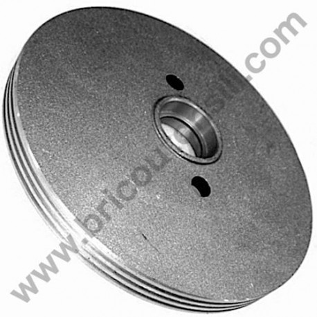 Ruota Condotta per Troncatrici Femi 780-782-783 XL
