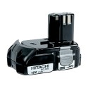 Batteria Originale Hitachi al Litio BCL1815 18 V - 1,5 Ah