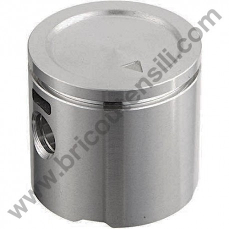 Piston for Brushcutter Hitachi Tanaka CG24EASP