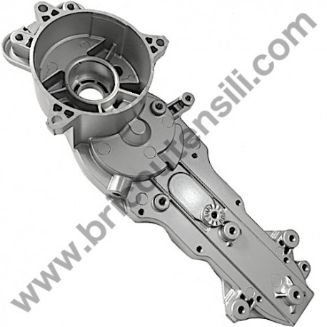 Gear Case for Hedgetrimmer Makita EH5000W