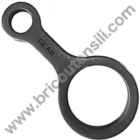 Connect Rod for Hedgetrimmer Makita EH5000W