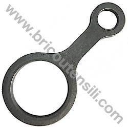 Connect Rod for Hedgetrimmer Makita EH5000W