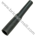 Fuel Tube for Lawnmower Valex TST4638 - TS4638