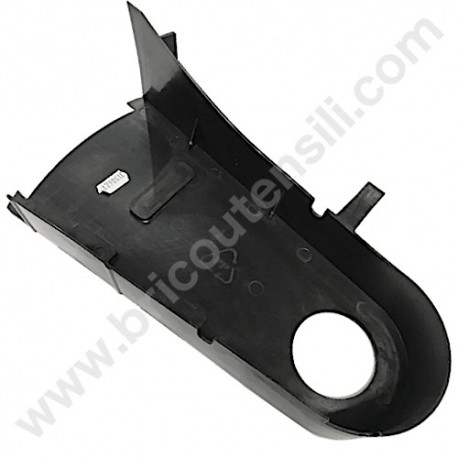 Belt Cover for Lawnmower Valex TST4638