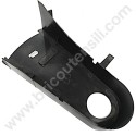 Belt Cover for Lawnmower Valex TST4638