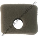 Air Filter Sponge for Brushcutters Alpina B 32 - B 42
