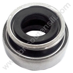Mechanical Seal for Motor Pump CM 46