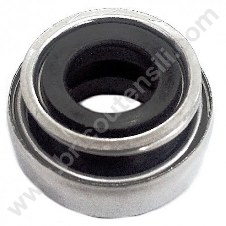 Mechanical Seal for Motor Pump CM 46