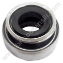 Mechanical Seal for Motor Pump CM 46