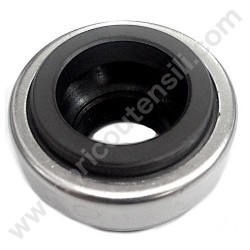 Mechanical Seal for Motor Pump CM 46