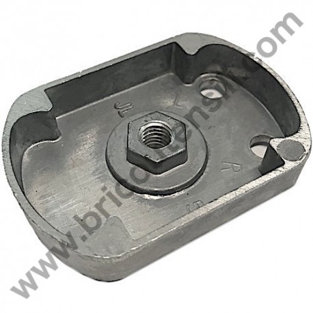 Recoil Starter Cup for Brushcutter AMA AG1 350