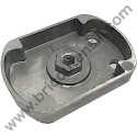 Coppa Autoavvolgente per Decespugliatore AMA AG1 350
