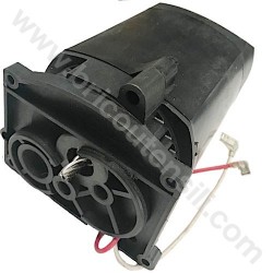 Motore Completo per Segatrice a Natro Compa WS1000