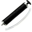 Pressure Oil Gun Push Type 500 ml Afa 514094