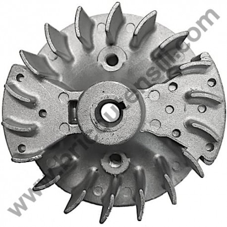 Flywheel for Brushcutter AMA Playcut BC 350