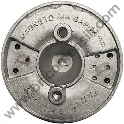 Volano Magnete per Decespugliatore AMA PLAYCUT BC 350