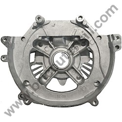 Crankshaft Housing Flywheel Side for Brushcutter AMA Playcut BC 350