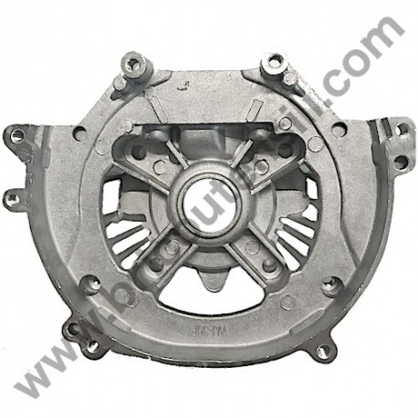 Carter Motore Lato Volano per Decespugliatore AMA PLAYCUT BC 350