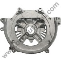 Crankshaft Housing Flywheel Side for Brushcutter AMA Playcut BC 350